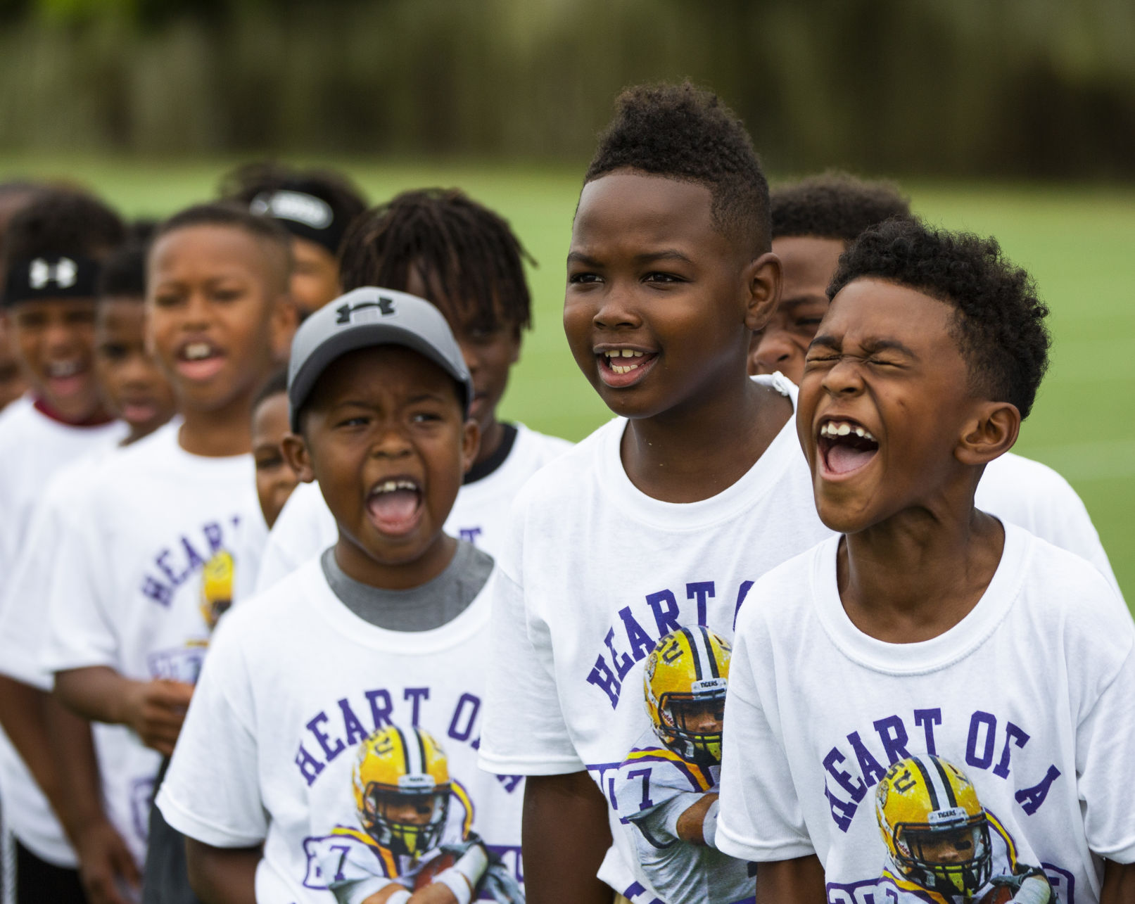 mathieufootballclinic.052019.14.JPG